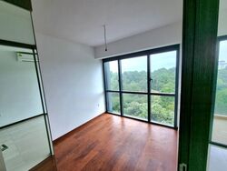 Normanton Park (D5), Apartment #481902751